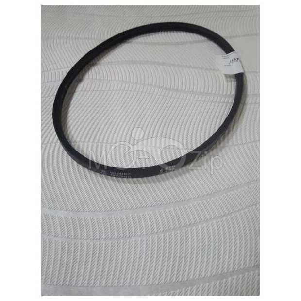  Ремень (Z(O)-650) с/у (10*650) чехия