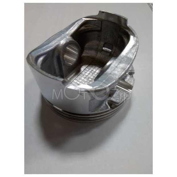  Поршень 2V80F 80.0mm норма( голый)